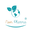 Nour Pharma logo