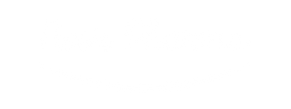 Nour Pharma