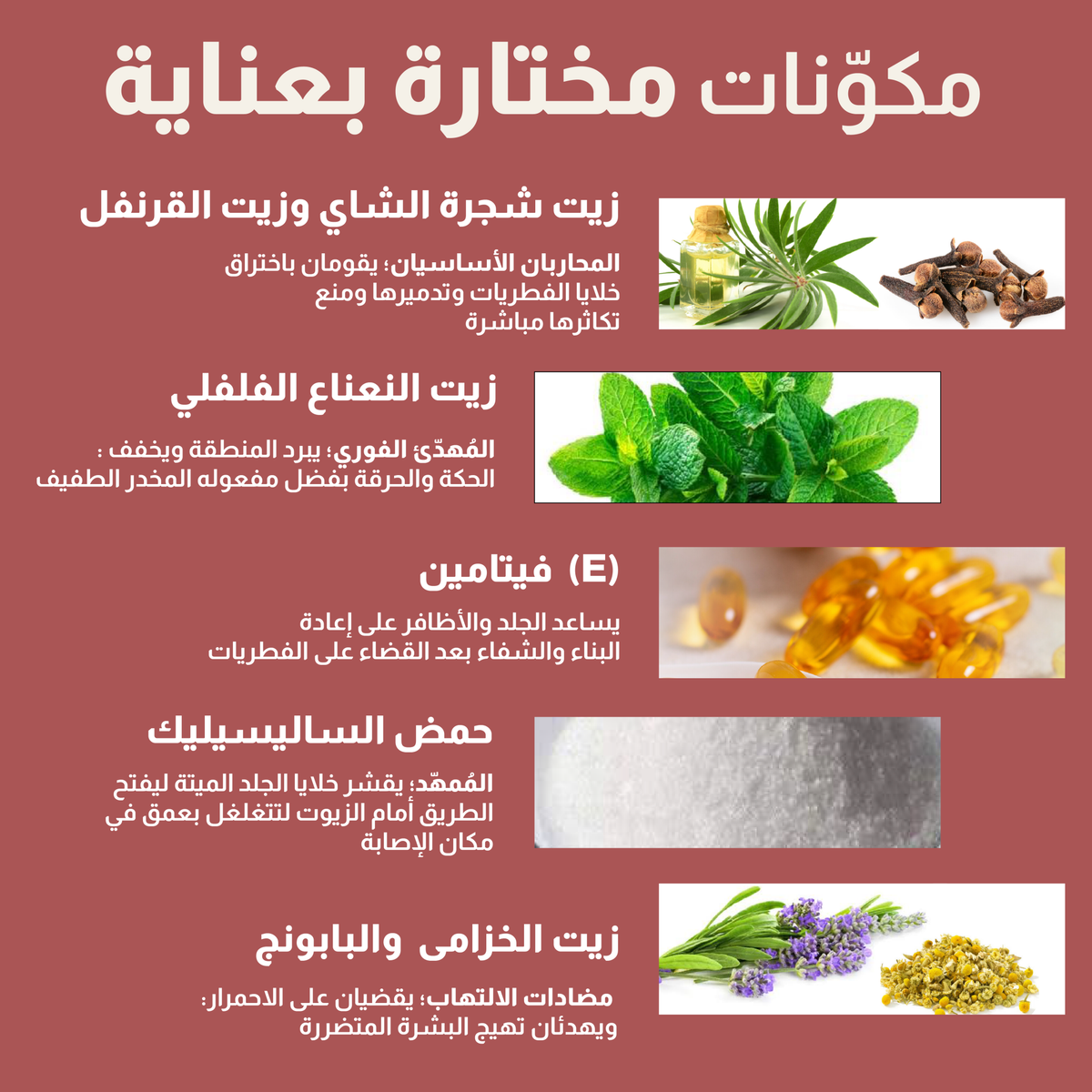Crème Antifongiques 90gr - Nour Pharma